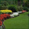 PROGETTAZIONE, REALIZZAZIONE E MANUTENZIONE DI PARCHI, GIARDINI E AREE VERDI